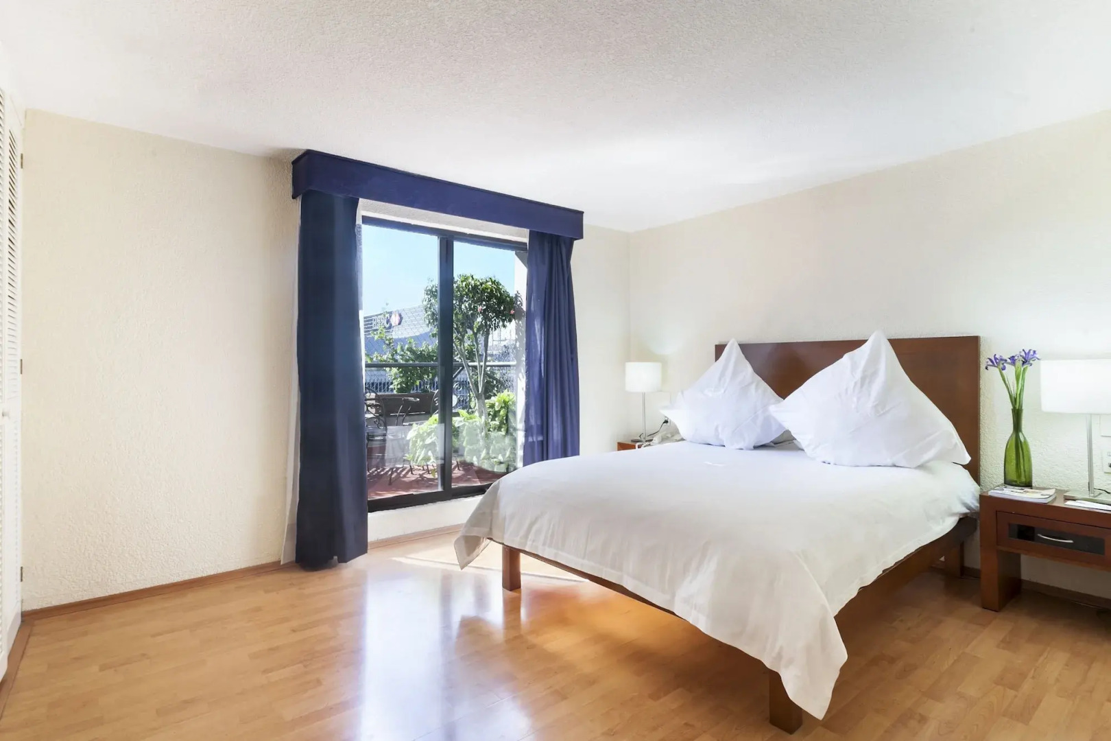 Foto - Exe Suites San Marino