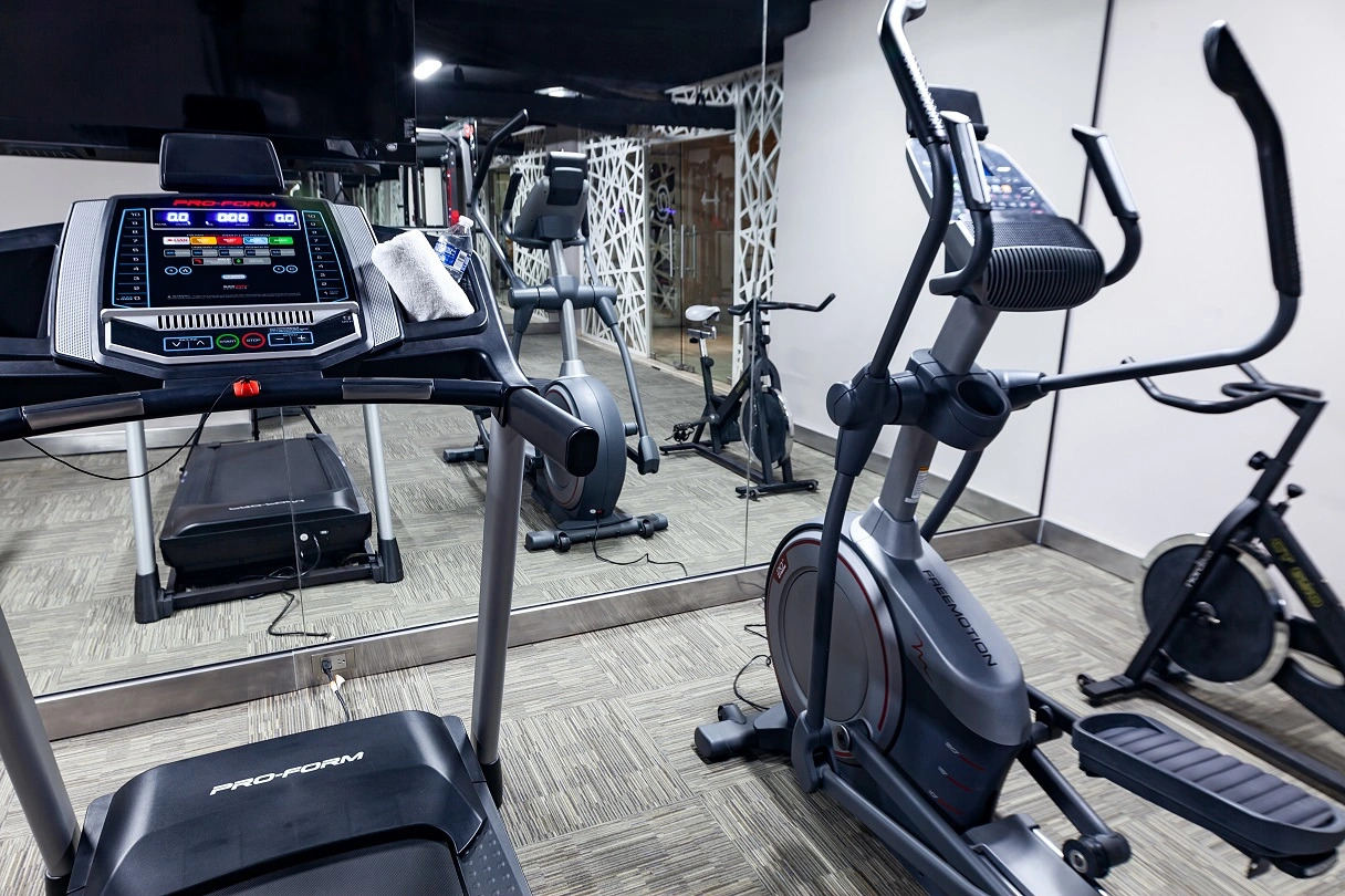 Foto - Suites Del Ángel