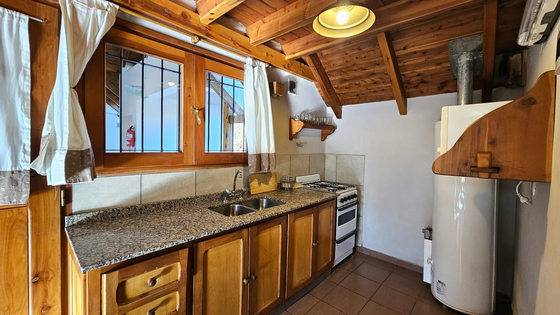 Photo - Pioneros Suites by Grupo Tierra Gaucha