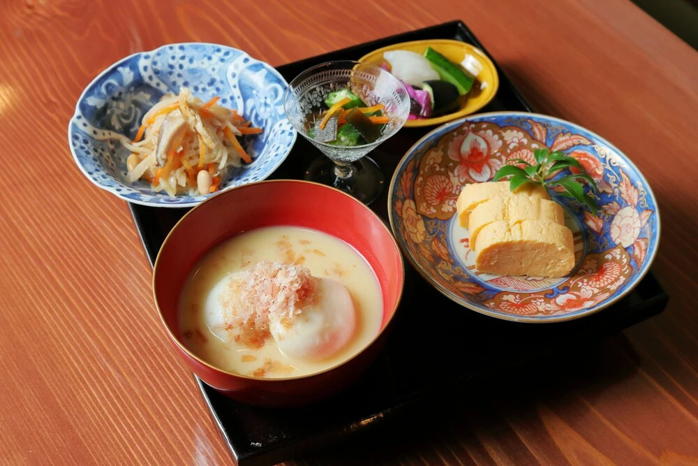 Photo - Ryokan Tanoya