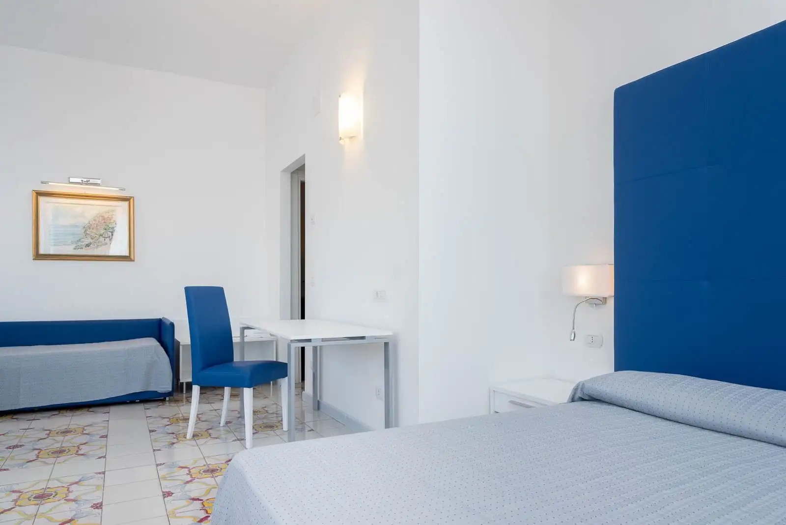 Photo - Hotel Sole Splendid