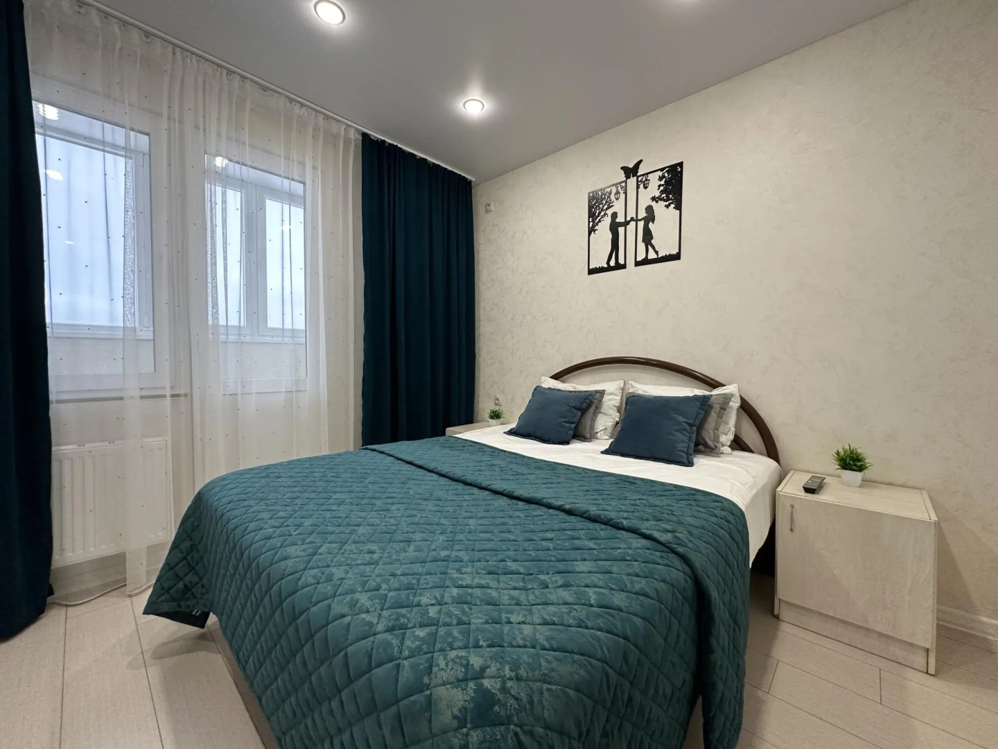 LikeHome (ЛайкХоум) на улице Автомобилистов 13
