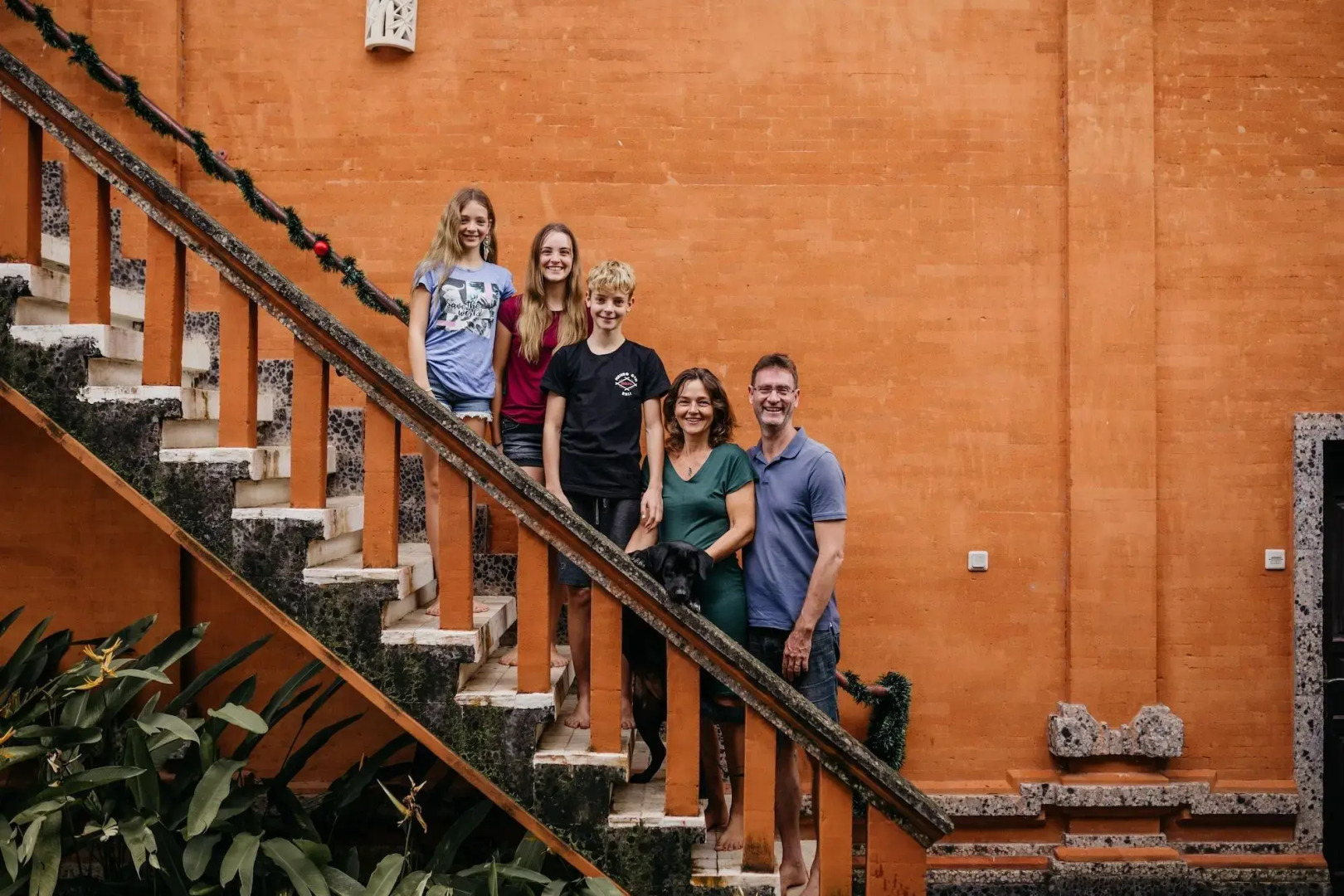 Photo - Mandala Desa