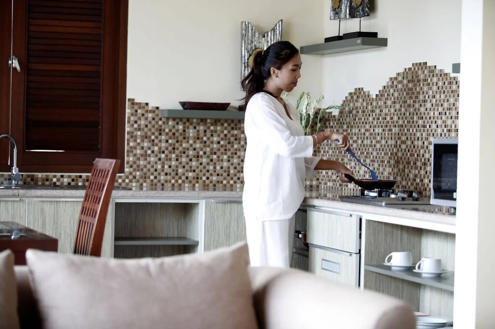 Photo - Lalasa Villas Canggu