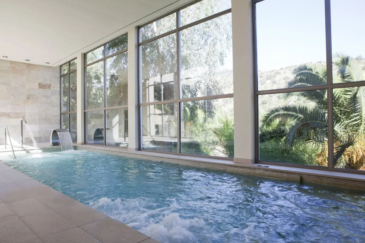 Foto - Hermitage Mallorca Hotel & Spa