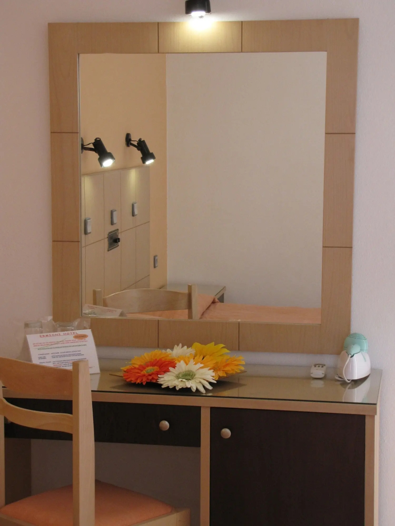 Photo - Ermioni Hotel