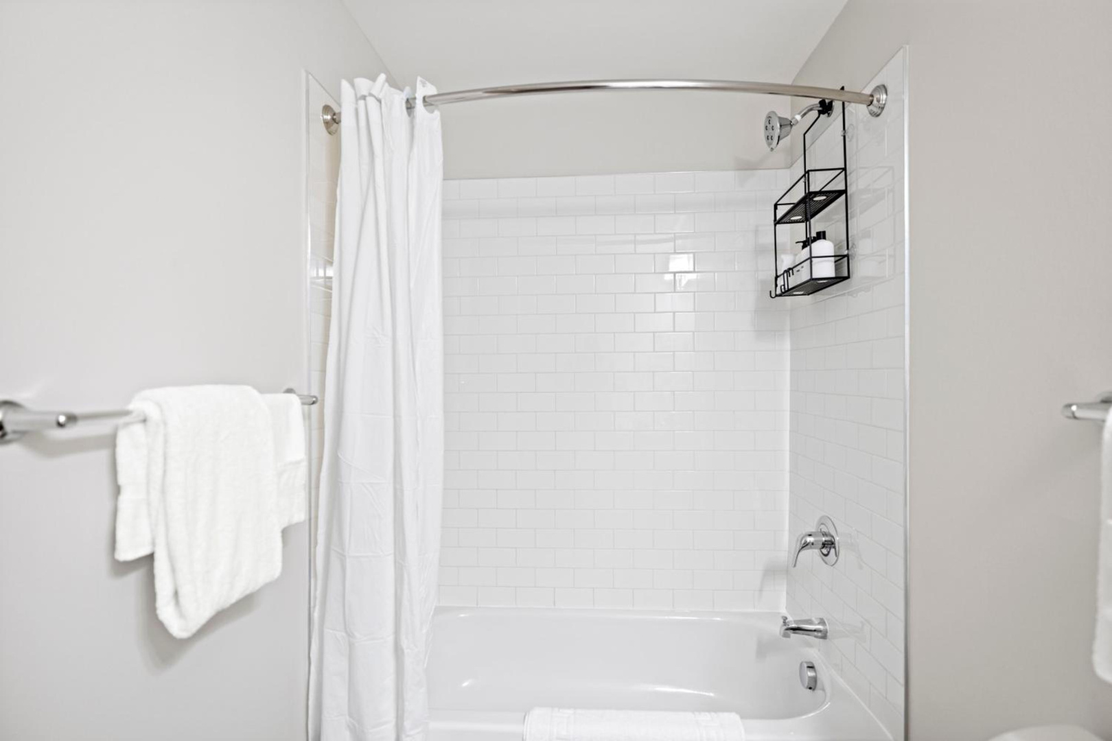 Foto - Placemakr Premier SoBro