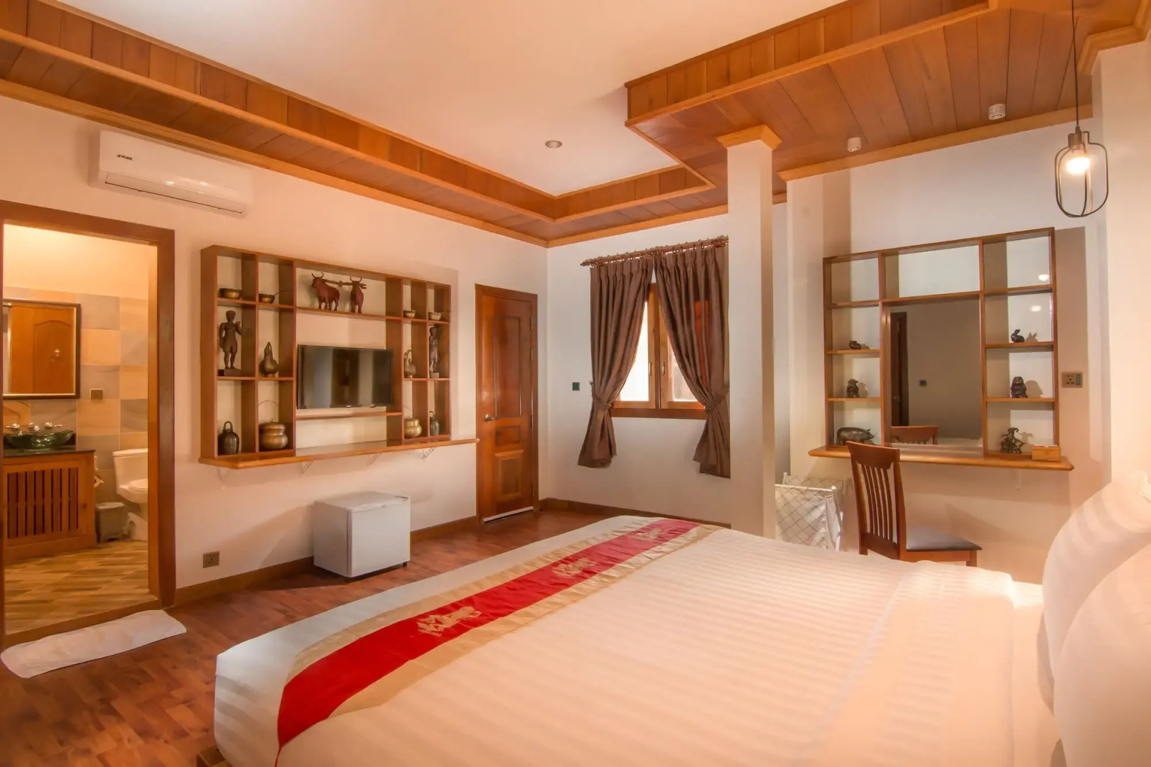 Foto - BB Angkor Residence