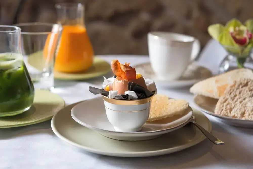 Photo - Palm Gallery Hotel