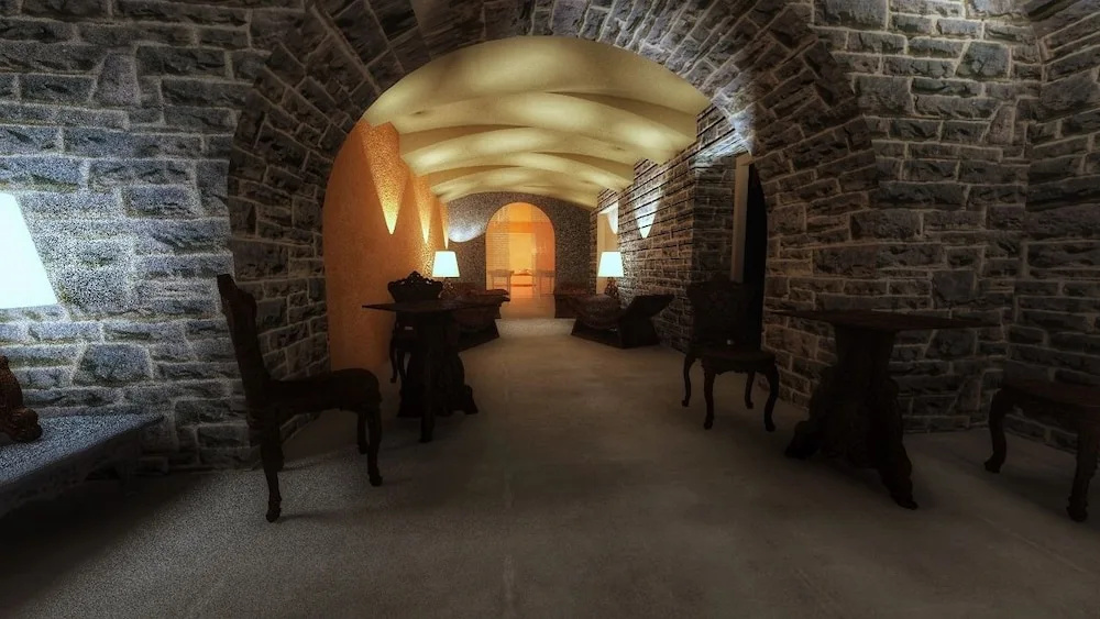 Photo - Artis Domus Relais & Spa