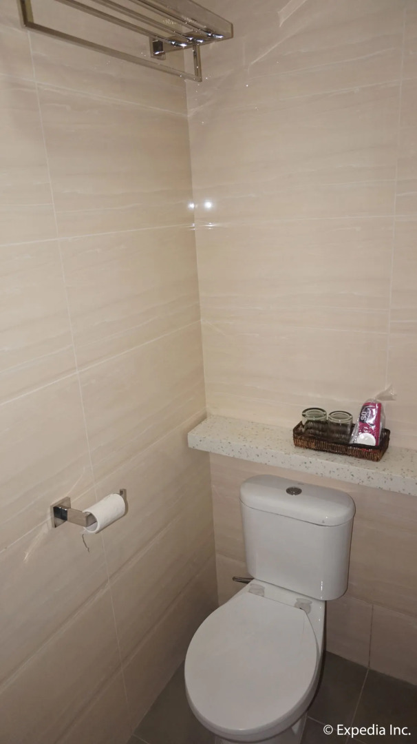 Photo - Pacific Park Hotel