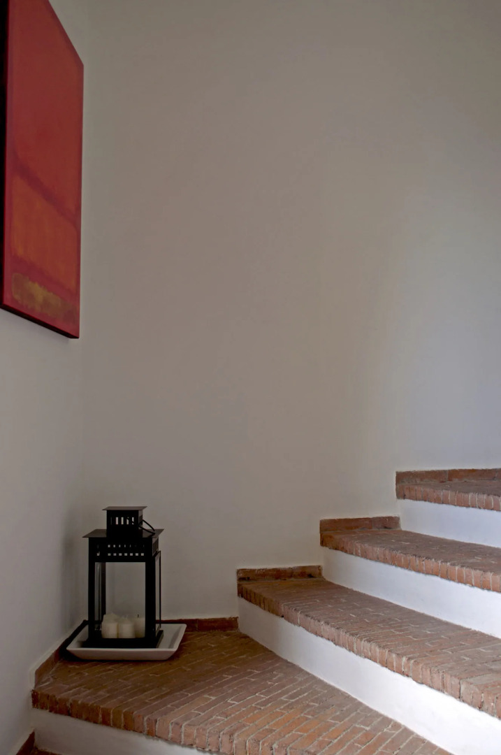 Photo - Residence Zelzar