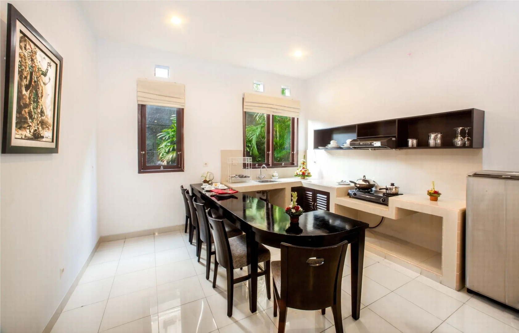 Photo - The Radiant Hotel