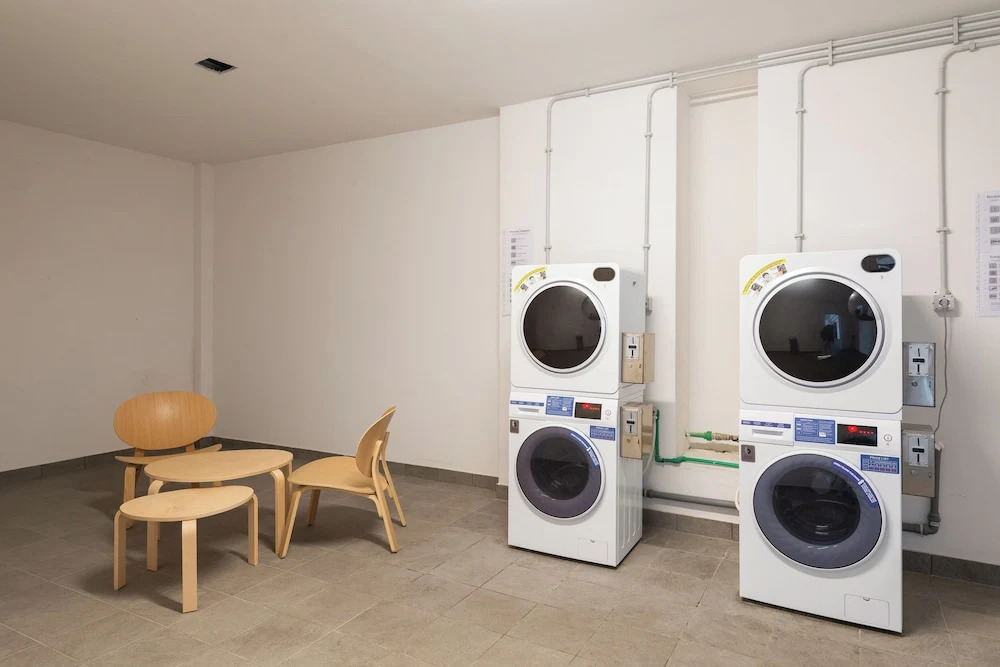 Foto - Ottavia Residence Roma