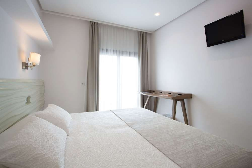 Photo - Hotel Bahía