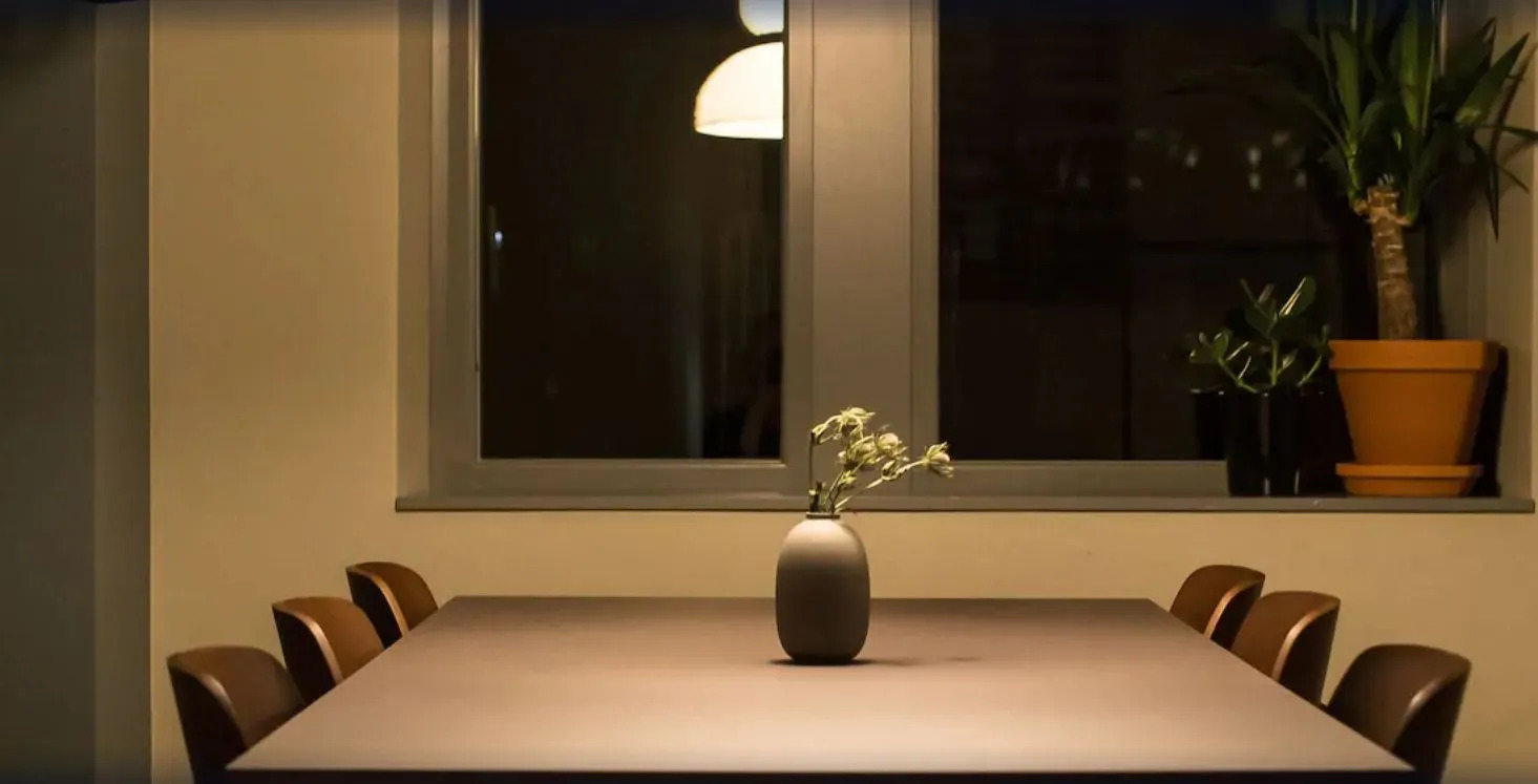 Photo - Comfort Hotel Arlanda Airport Terminal