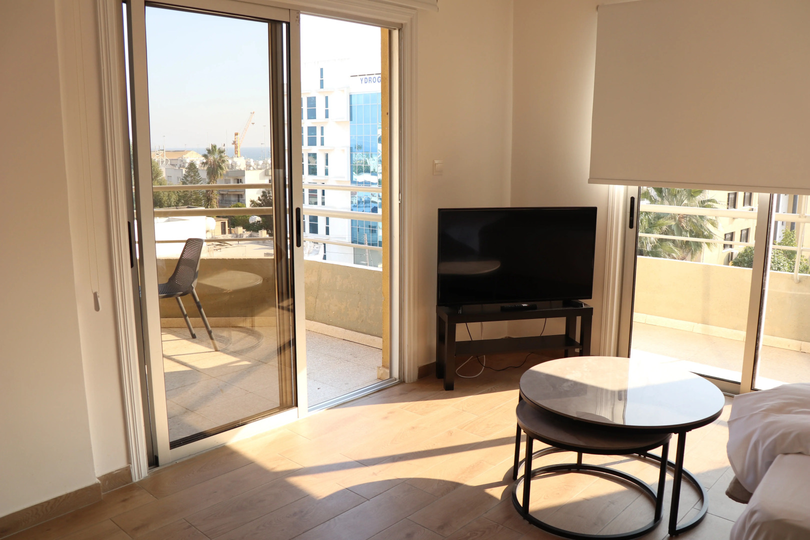 Photo - Sunflower Hotel Apartments