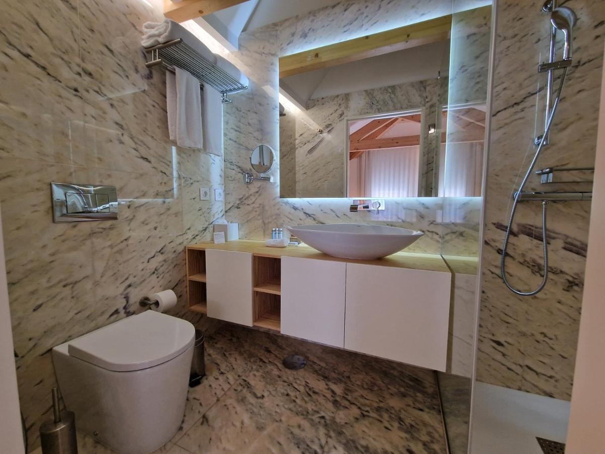 Foto - Porta Nobre Boutique Hotel by Aspasios