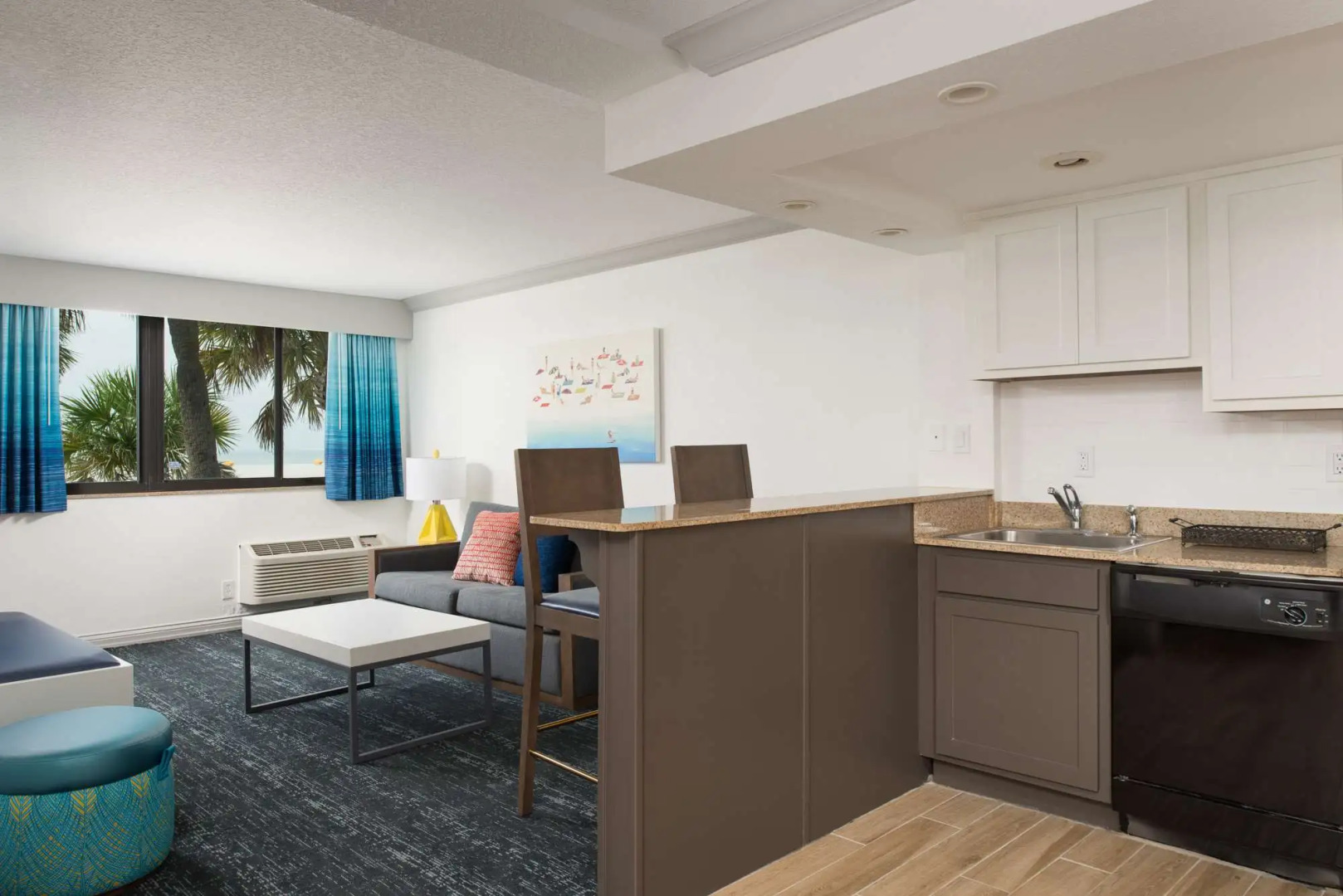 Photo - Bilmar Beach Resort