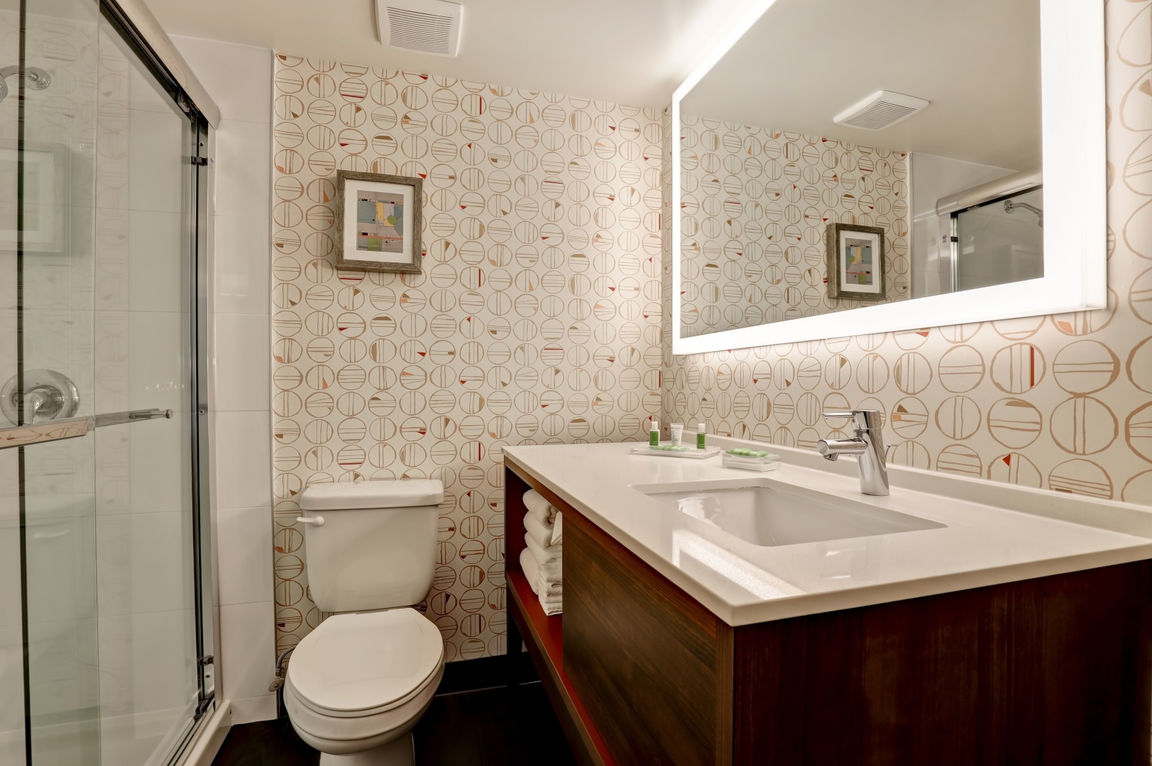 Foto - Holiday Inn Ottawa Dwtn - Parliament Hill by IHG