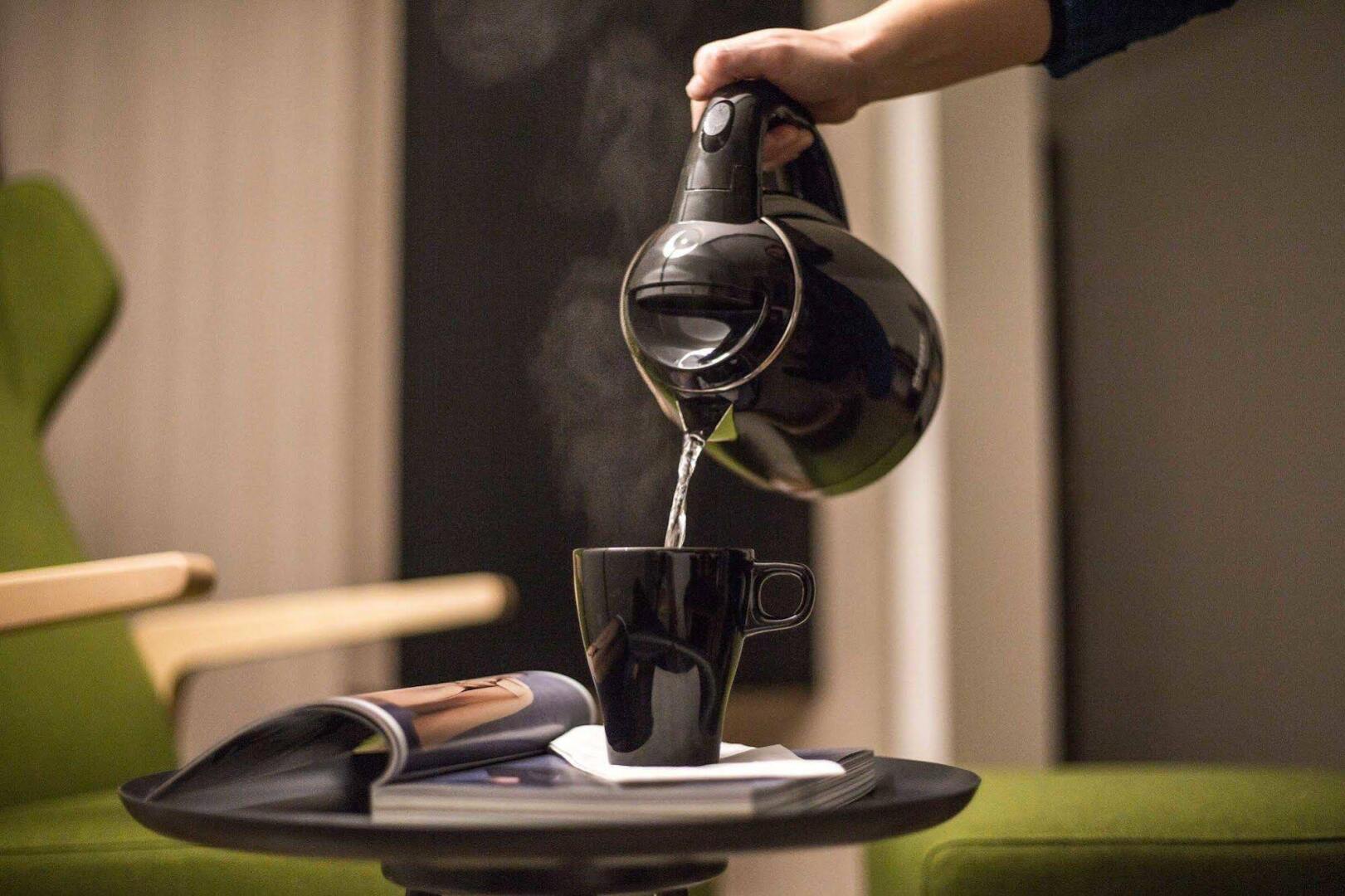 Photo - ARTIEM Madrid