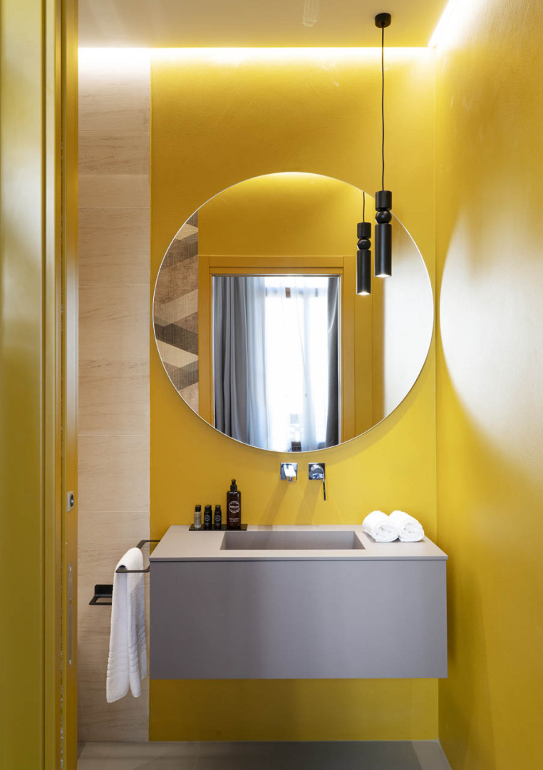 Foto - Palazzo Pianca