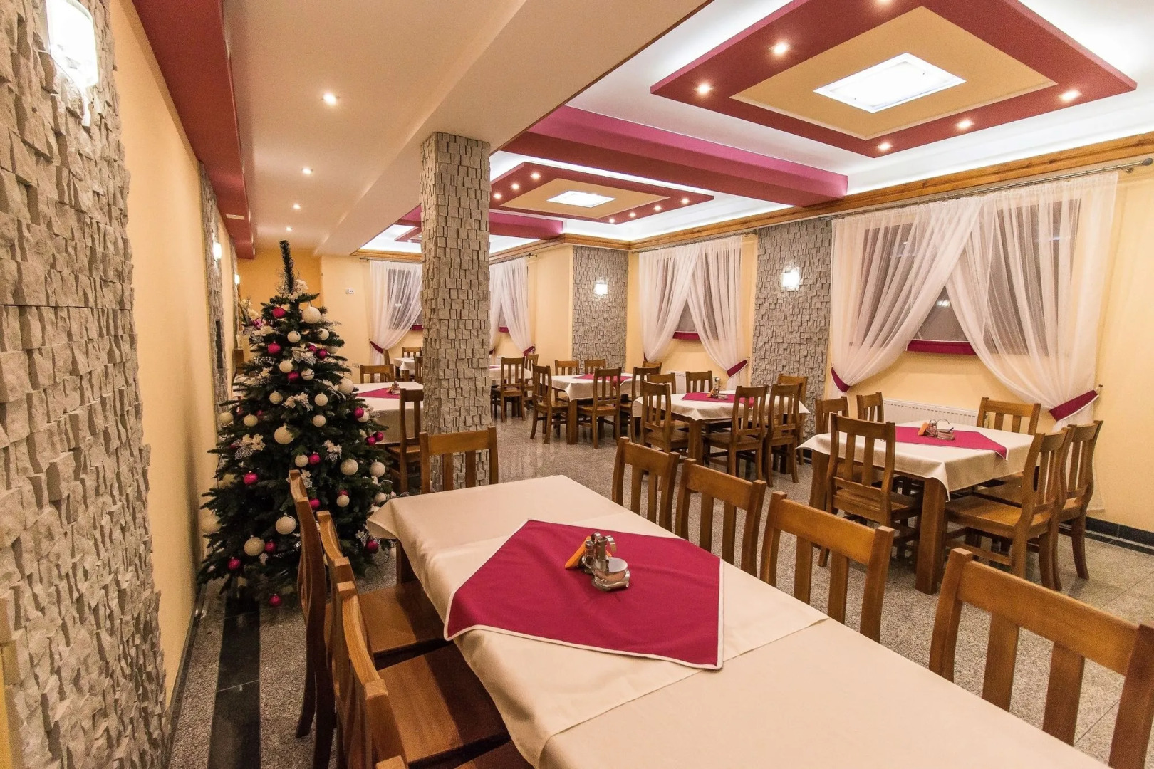 Photo - Dom Wczasowy Na Szczycie