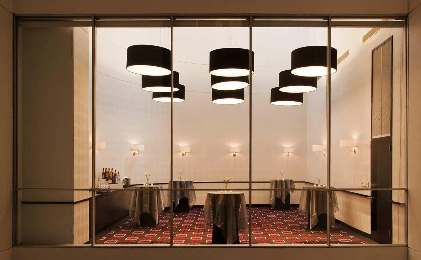 Photo - Tempo By Hilton New York Times Square