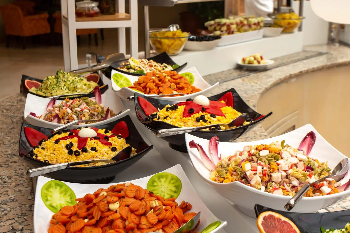 Photo - Valentin Sancti Petri