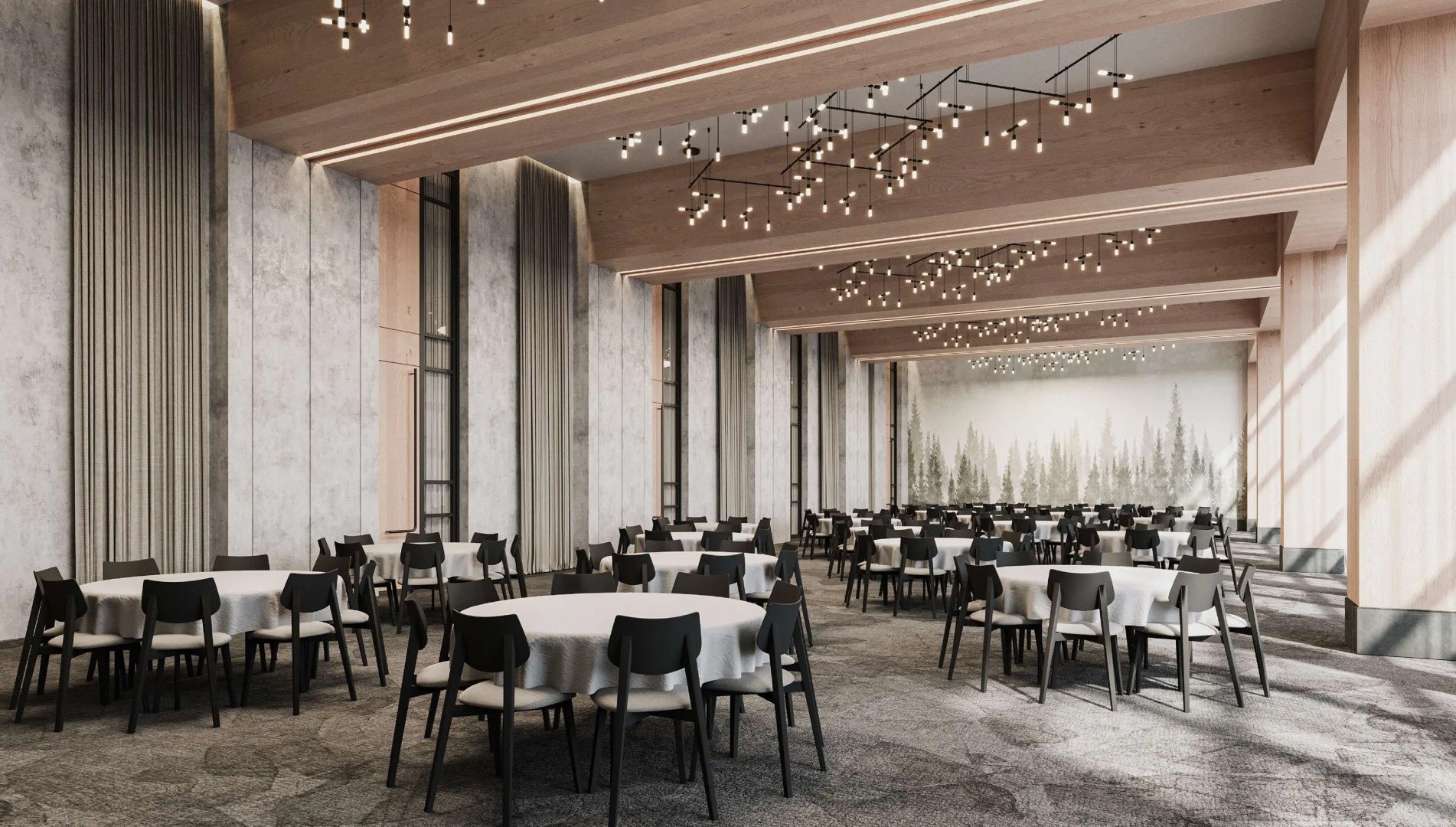 Photo - Embassy Suites by Hilton Nashville Downtown