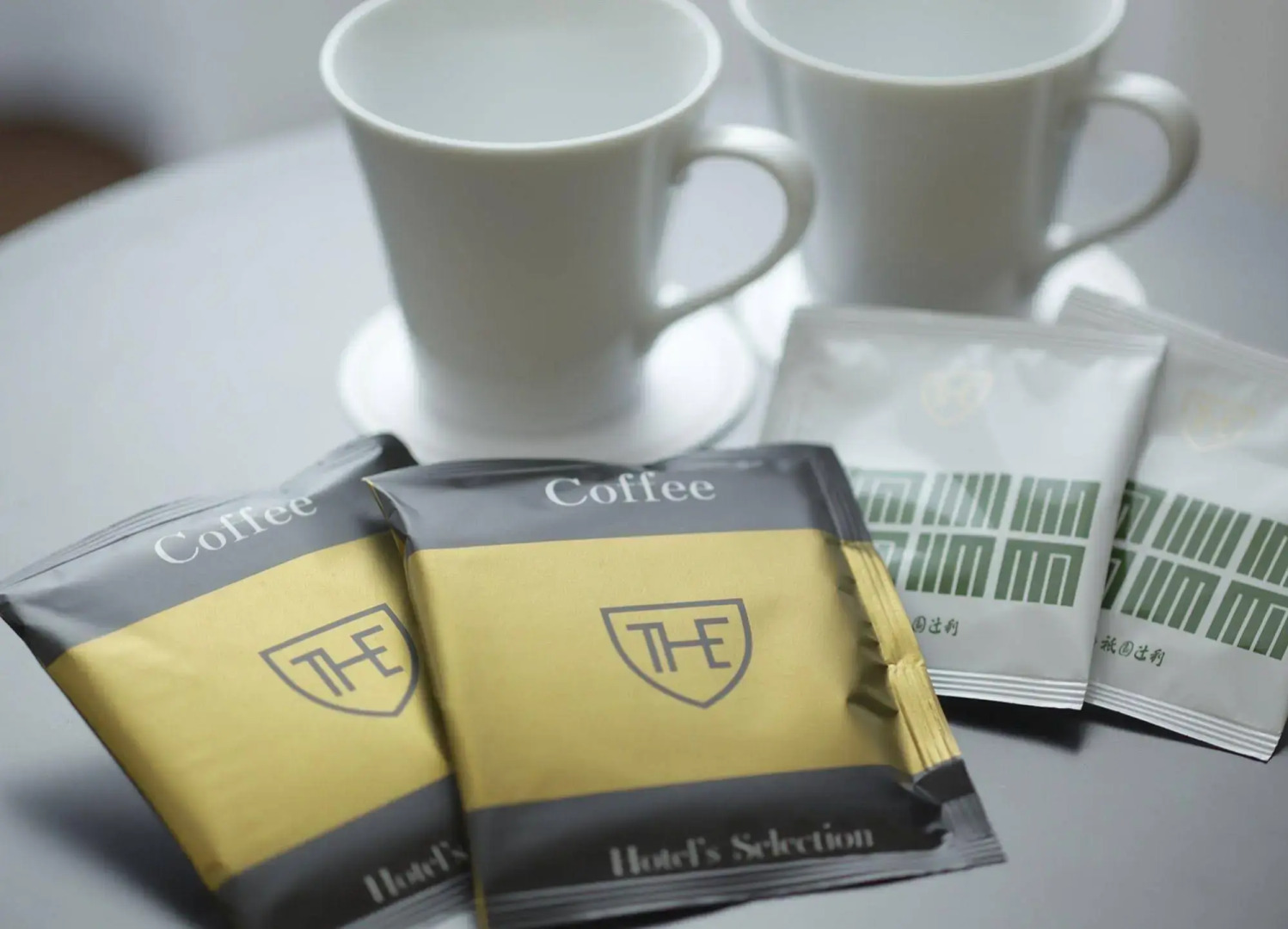 Foto - The Royal Park Hotel Fukuoka