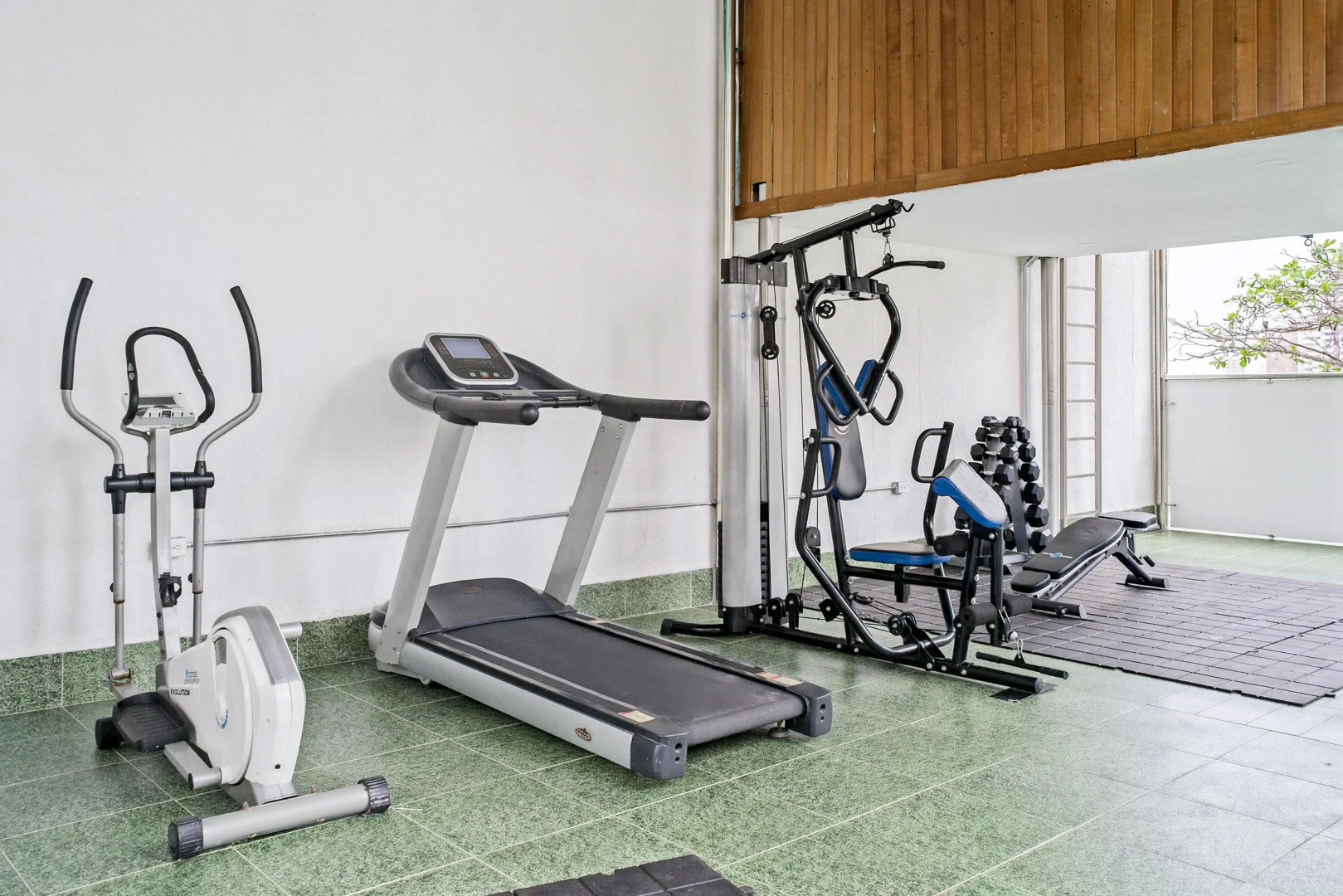 Photo - Hotel Cartagena Dubai