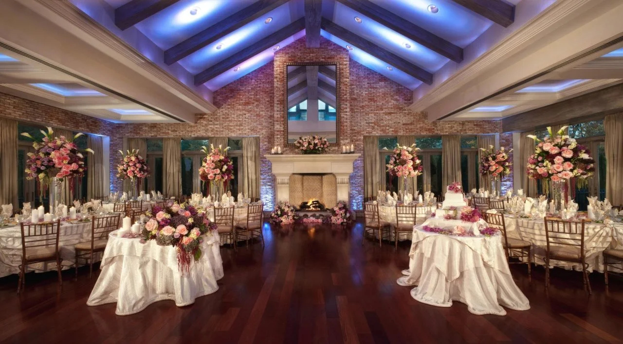 Photo - The Inn At Fox Hollow Hotel