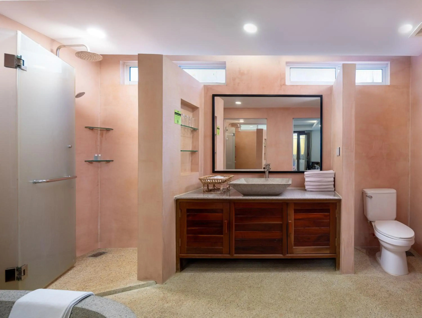 Photo - La Residence WatBo Hotel