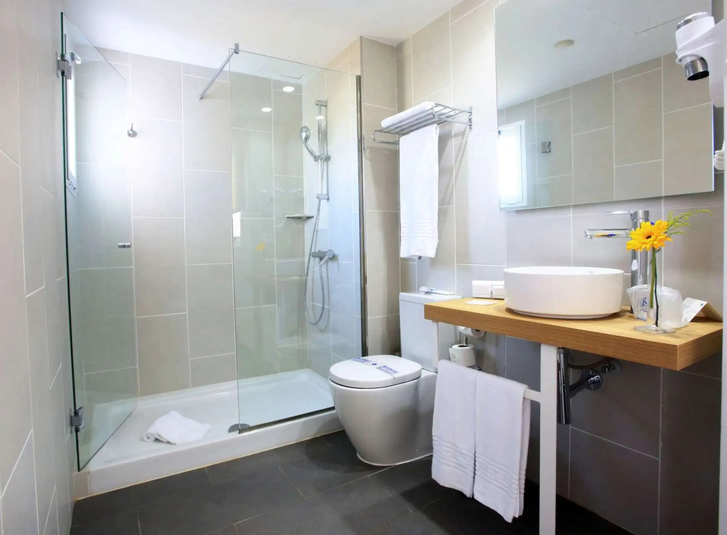 Foto - BLUESEA Alyssa Suite Hotel