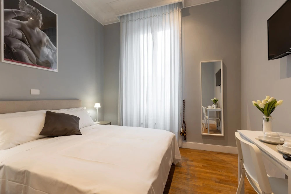 Foto - River61 - Guest House