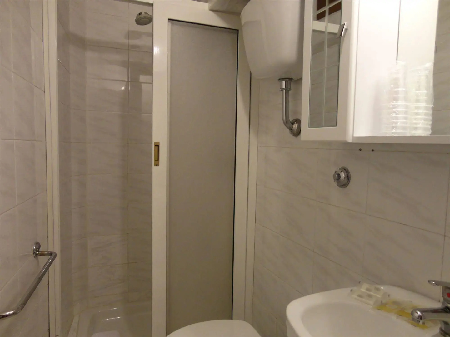 Foto - Hotel Azzurra