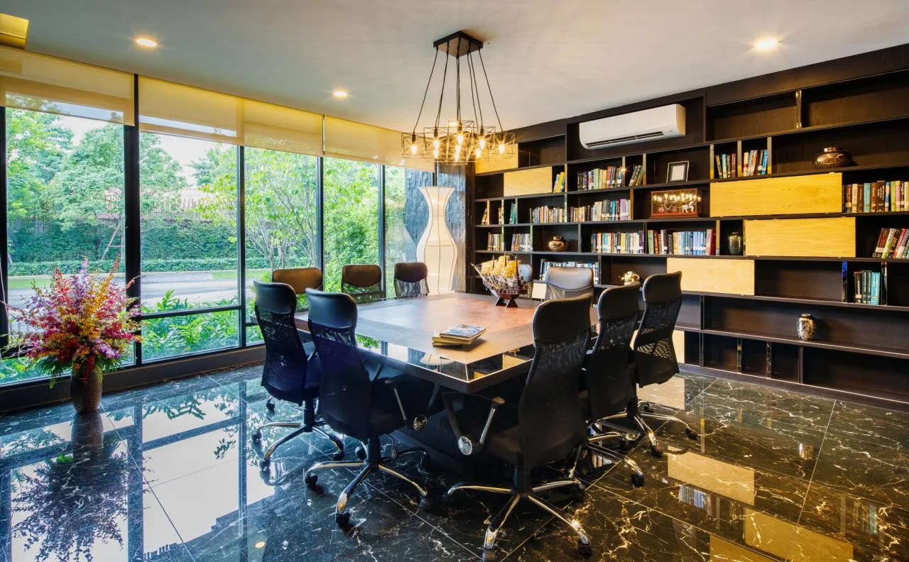 Photo - Parc Borough City Resort