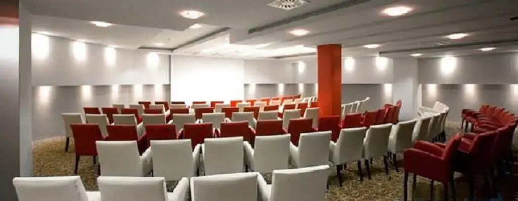 Photo - Hotel Exclusive