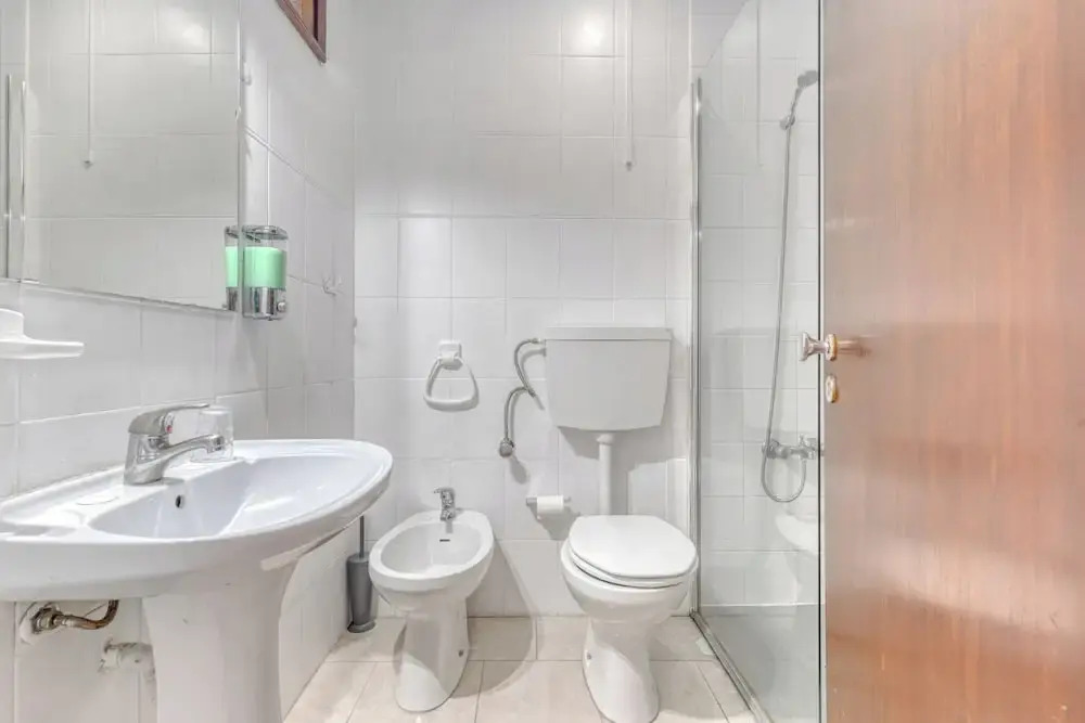 Foto - Hotel Borsalino