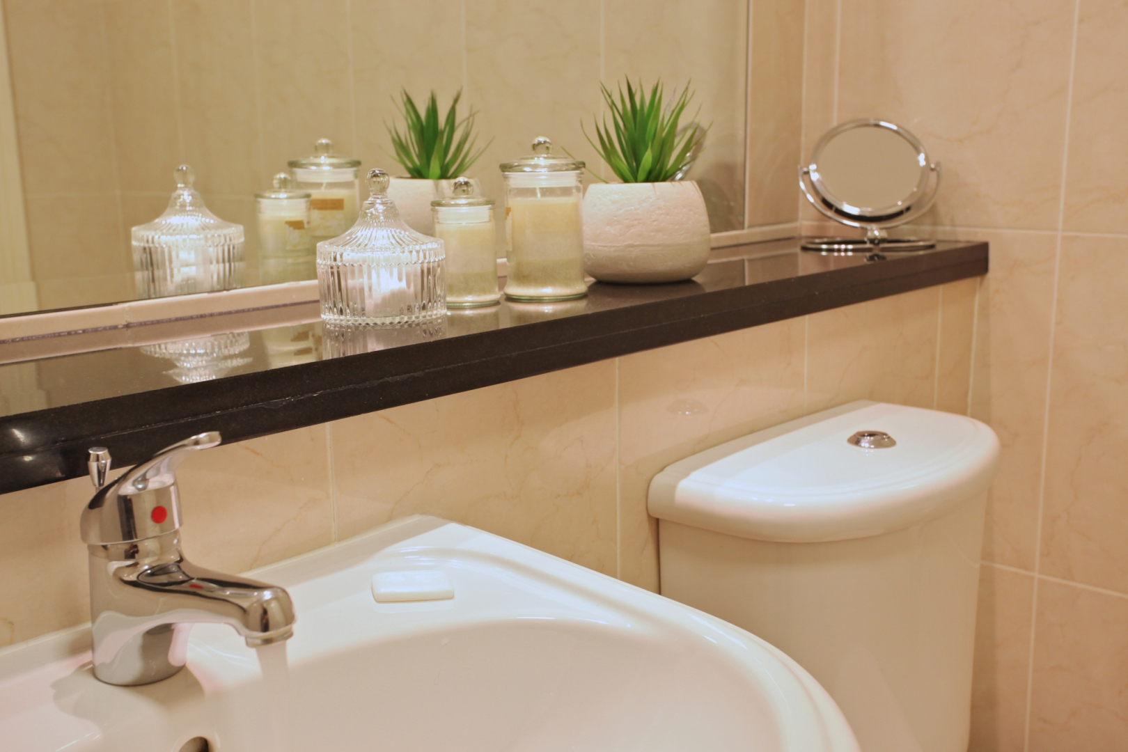 Foto - The Western Hotel