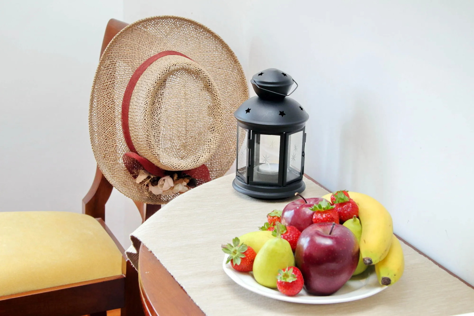 Foto - Terrazze Navona