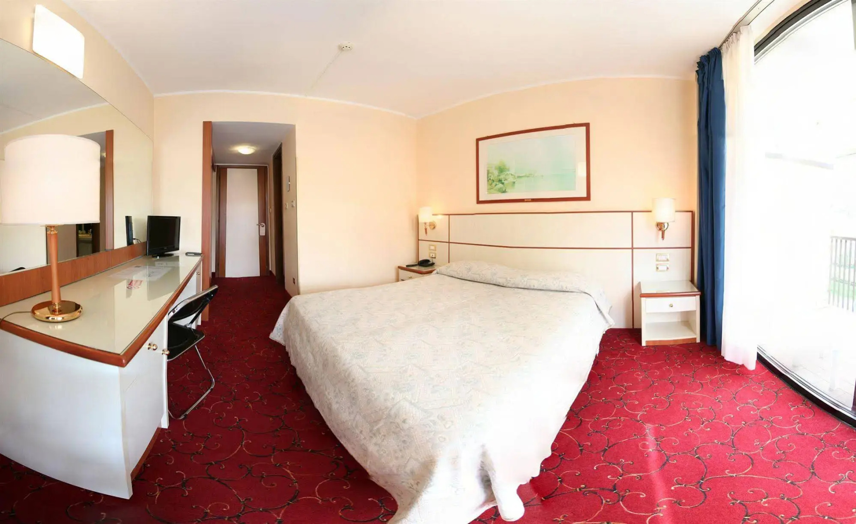 Photo - Hotel Holiday Sport & Relax