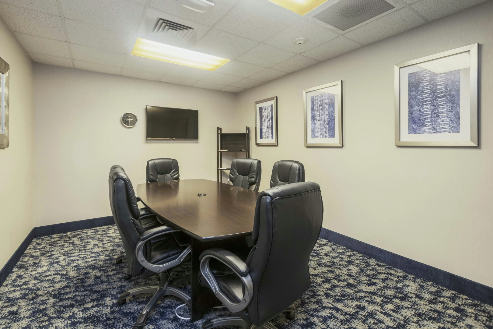 Foto - Hampton Inn & Suites Orlando-Apopka