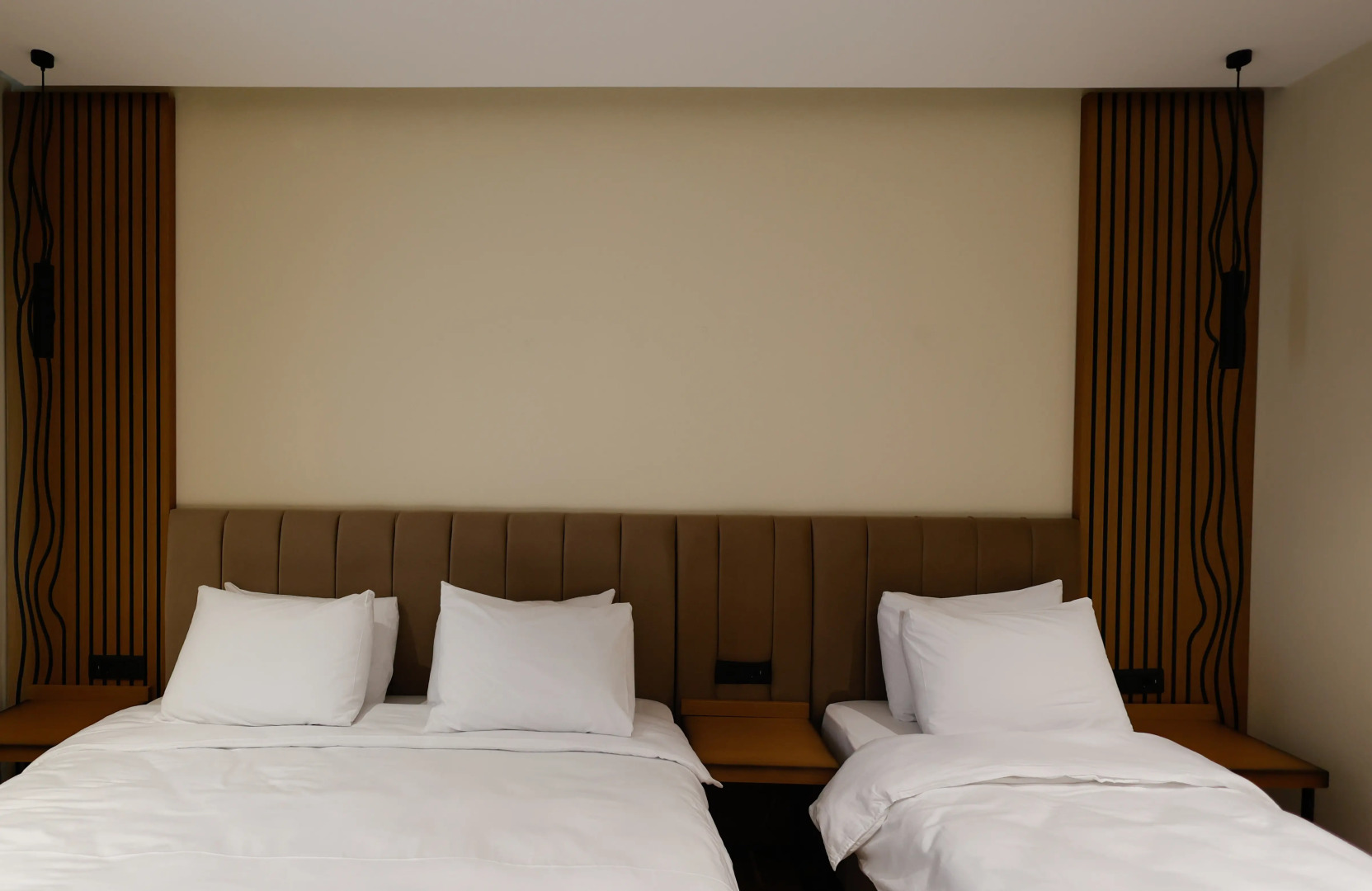 Photo - Valza Boutique Hotel