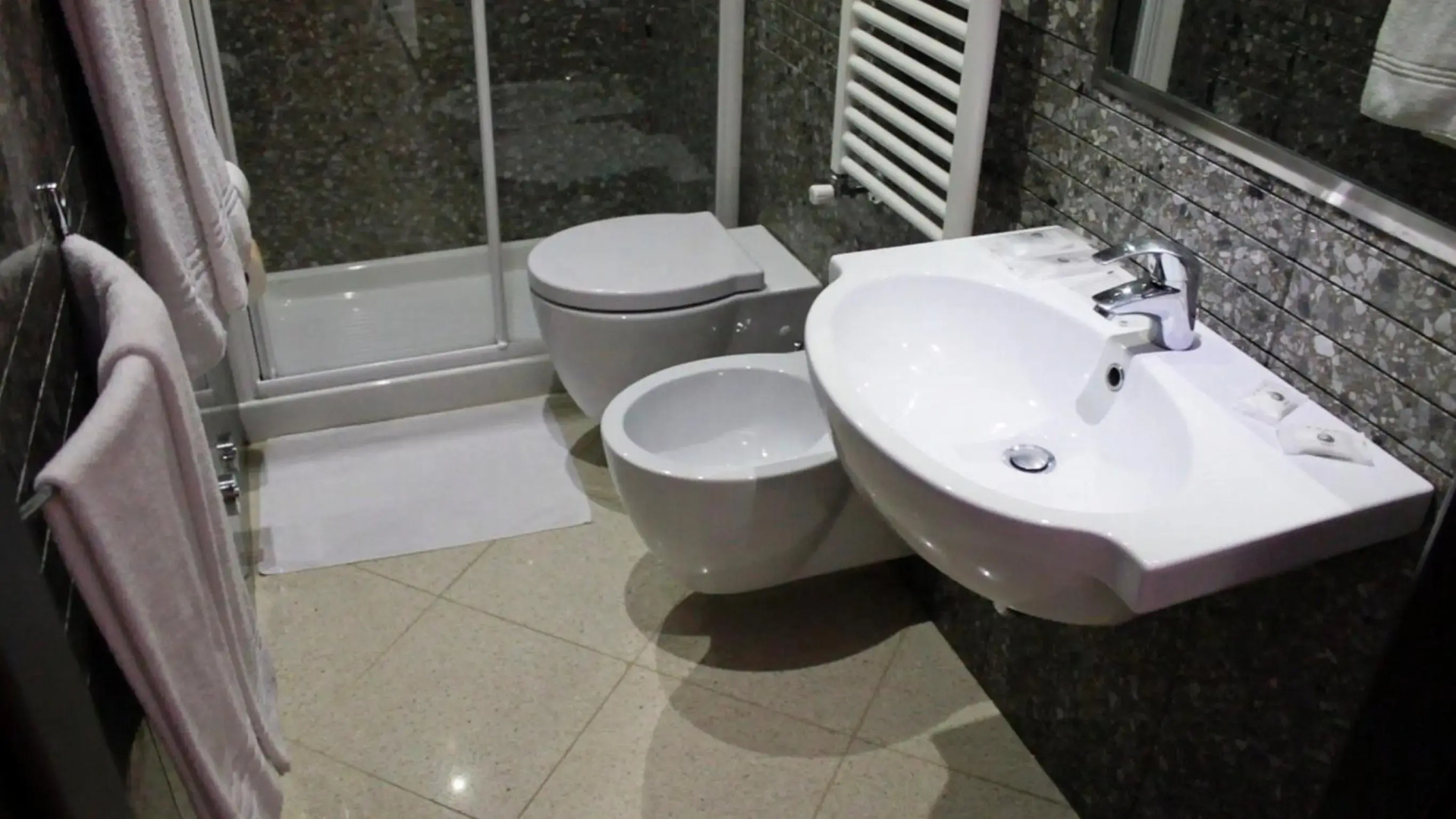 Foto - Ibis Styles Milano Centro
