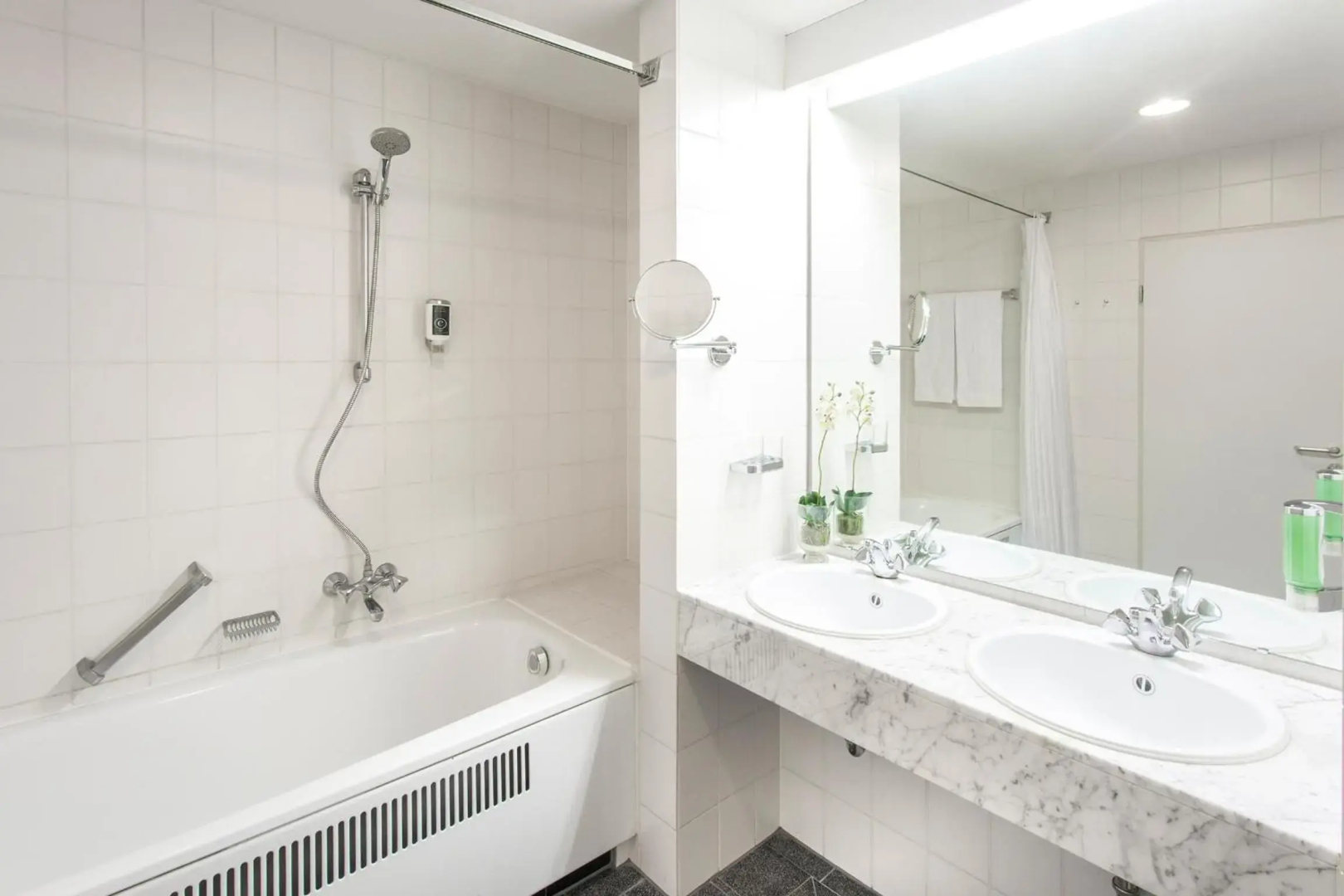 Foto - Trip Inn Bristol Hotel Mainz