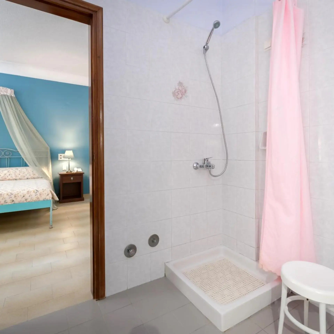 Photo - Zephyros Hotel