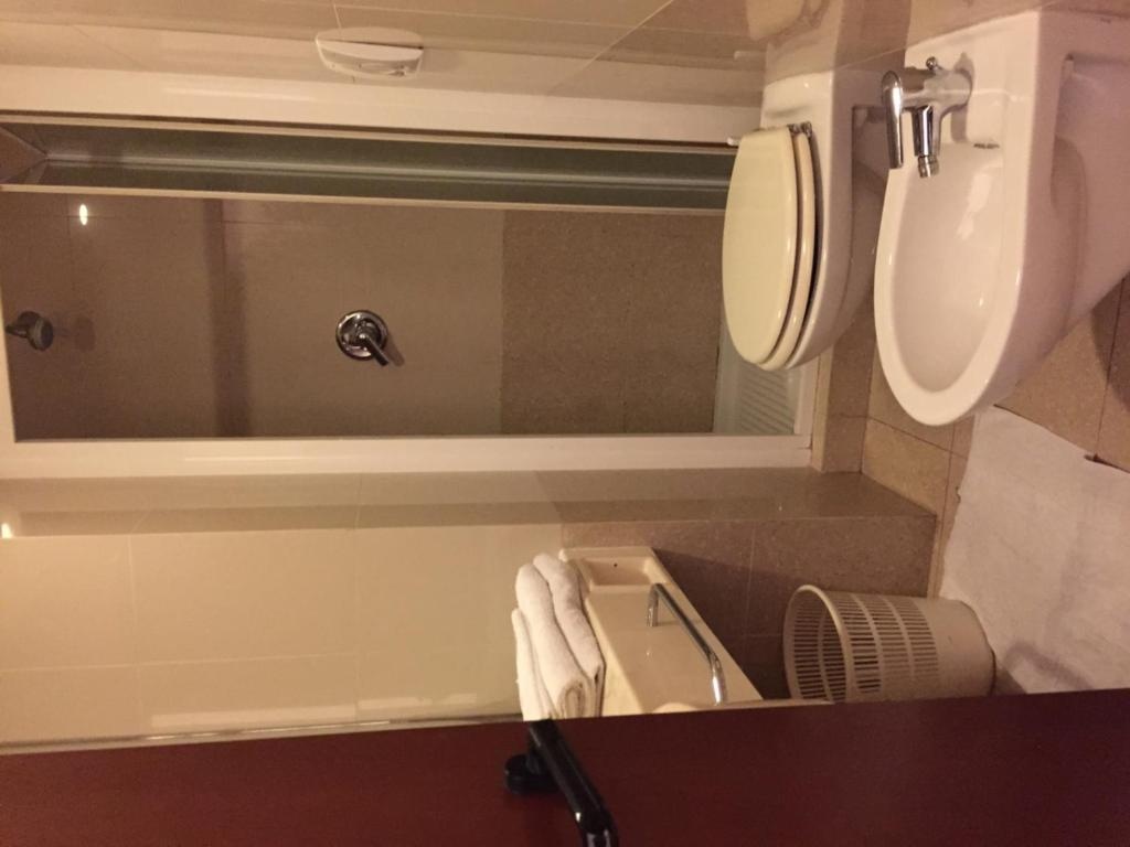 Foto - Hotel Nettuno