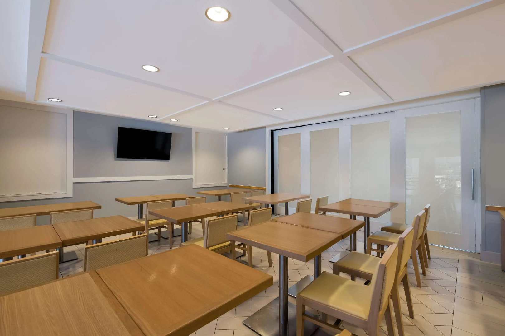 Foto - Sonesta ES Suites Orlando International Drive